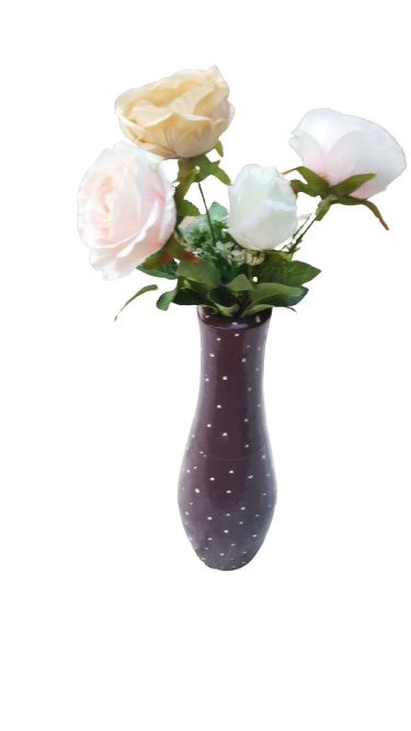 flower vase